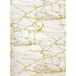 Koberce Mani Textile Koberec do obýva?ky MARBLE vyobraziť