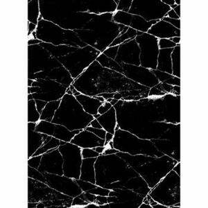 Koberce Mani Textile Koberec do obýva?ky MARBLE vyobraziť