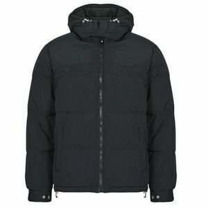 Bundy Levis ROCKRIDGE SHORT PUFFER vyobraziť