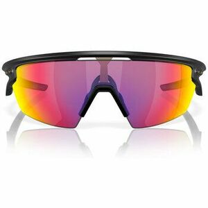 Slnečné okuliare Oakley Occhiali da Sole Sphaera OO9403 940303 vyobraziť