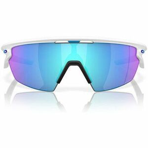 Slnečné okuliare Oakley Occhiali da Sole Sphaera OO9403 940302 Polarizzati vyobraziť