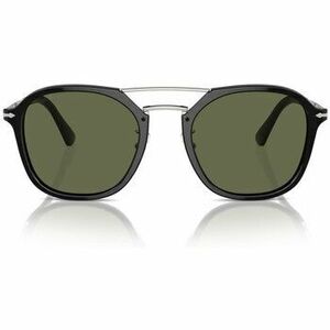 Slnečné okuliare Persol Occhiali da Sole PO3352S 95/58 Polarizzati vyobraziť