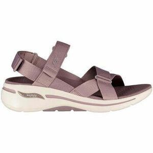 Univerzálna športová obuv Skechers - vyobraziť