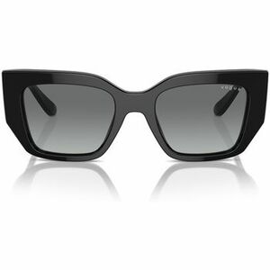 Slnečné okuliare Vogue Occhiali da Sole Eyewear VO5583S W44/11 vyobraziť