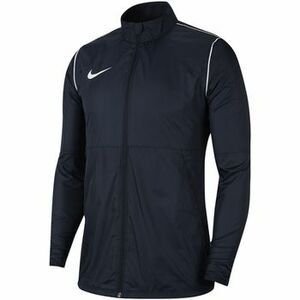 Parky Nike Repel Park 20 Rain Jacket vyobraziť