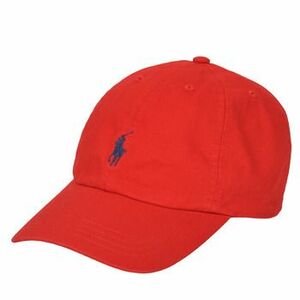 Šiltovky Polo Ralph Lauren CLSC CAP-APPAREL ACCESSORIES-HAT vyobraziť