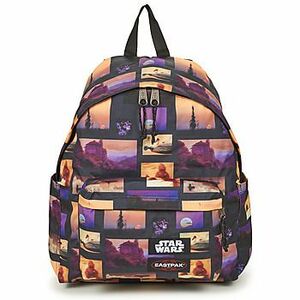 Ruksaky a batohy Eastpak DAY PAKR 24L X STAR WARS vyobraziť