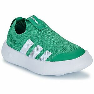 Slip-on adidas BUBBLECOMFY I vyobraziť