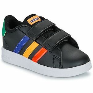 Nízke tenisky adidas GRAND COURT 2.0 CF I vyobraziť