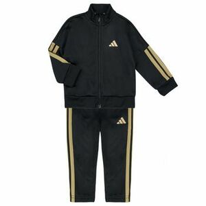 Súpravy vrchného oblečenia adidas - vyobraziť