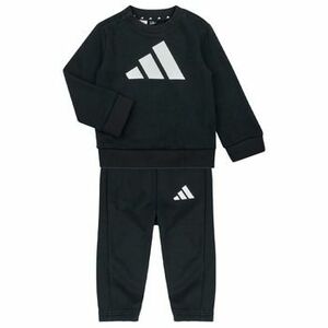 Súpravy vrchného oblečenia adidas - vyobraziť