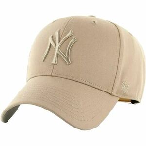 Šiltovky '47 Brand MLB New York Yankees Kids Cap vyobraziť