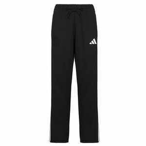 Tepláky/Vrchné oblečenie adidas - vyobraziť