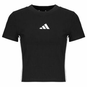 Tričká s krátkym rukávom adidas - vyobraziť