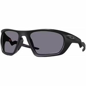 Slnečné okuliare Oakley Occhiali da Sole Lateralis OO9431 943102 vyobraziť