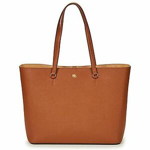 Veľká nákupná taška/Nákupná taška Lauren Ralph Lauren KARLY TOTE LARGE vyobraziť