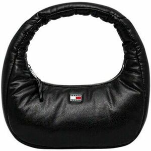 Tašky Tommy Hilfiger TJW PILLOW SHOULDER AW0AW16977 vyobraziť