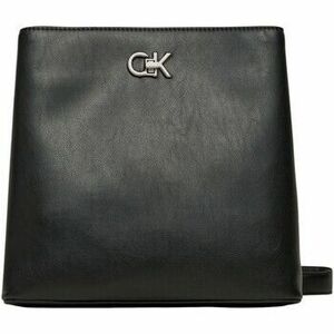 Tašky Calvin Klein Jeans CK CONVERTIBLE BUCKET K60K612803 vyobraziť