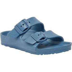 Papuče Birkenstock Arizona Eva vyobraziť