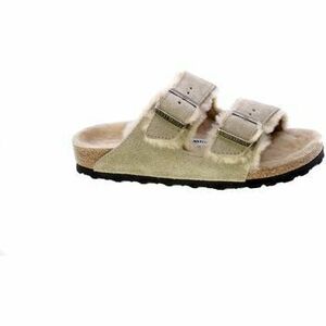 Sandále Birkenstock 144856 vyobraziť