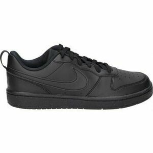 Univerzálna športová obuv Nike DV5456-002 vyobraziť