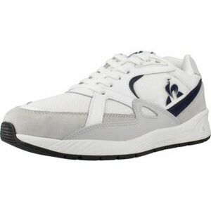 Módne tenisky Le Coq Sportif R850_2 vyobraziť