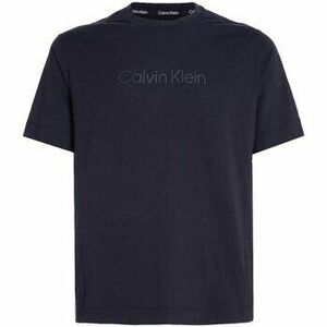 Tričká s krátkym rukávom Calvin Klein Jeans 00GMS3K108 vyobraziť