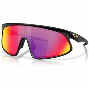 Slnečné okuliare Oakley Occhiali da Sole RSLV OO9484D 948402 vyobraziť