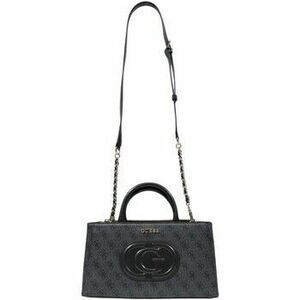 Tašky Guess ECO MIETTA SML SOCIETY SATCHEL HWESG9 51305 vyobraziť