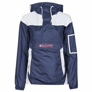 Bundy Windstopper Columbia W CHALLENGER WINDBREAKER vyobraziť