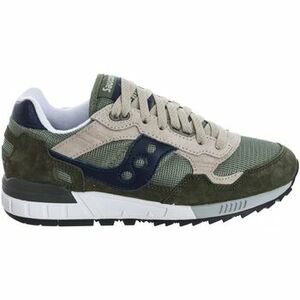 Tenisová obuv Saucony S70665-W-29 vyobraziť