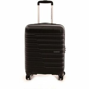 Pevné cestovné kufre American Tourister ME8009001 vyobraziť