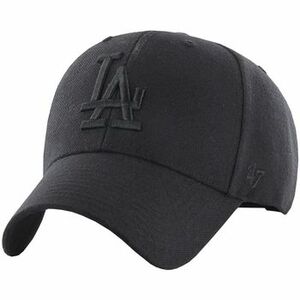 Šiltovky '47 Brand MLB Los Angeles Dodgers Cap vyobraziť