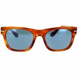 Slnečné okuliare Persol Occhiali da Sole PO3269S 96/56 vyobraziť