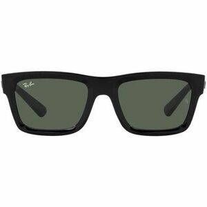 Slnečné okuliare Ray-ban Occhiali da Sole Warren RB4396 667771 vyobraziť