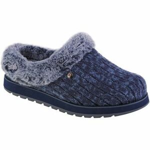 Papuče Skechers Keepsakes - Ice Angel vyobraziť