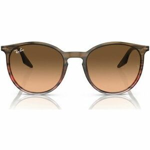 Slnečné okuliare Ray-ban Occhiali da Sole RB2204 13953B vyobraziť