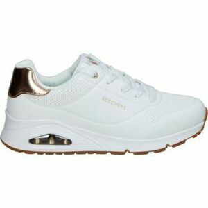 Univerzálna športová obuv Skechers 310545L-WHT vyobraziť