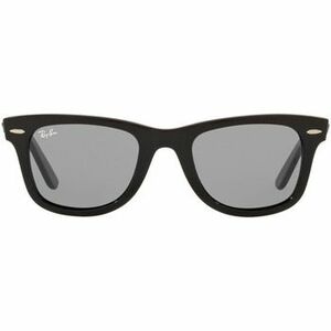 Slnečné okuliare Ray-ban Occhiali da Sole RB2140 6495R5 vyobraziť