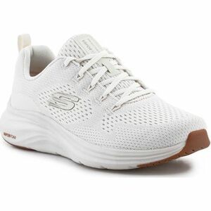 Tenisová obuv Skechers VAPOR FOAM-FRESH 150024-NAT vyobraziť