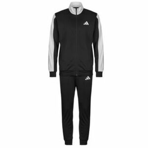 Súpravy vrchného oblečenia adidas - vyobraziť