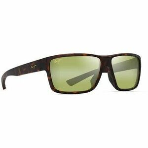 Slnečné okuliare Maui Jim Occhiali da Sole Uila HT661-10B Polarizzati vyobraziť