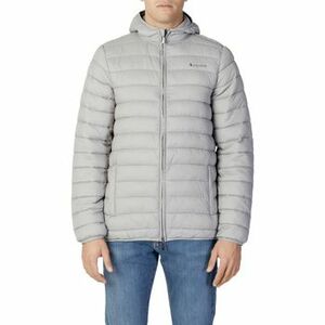 Bundy Aquascutum ACTIVE HOODIE JK004 vyobraziť