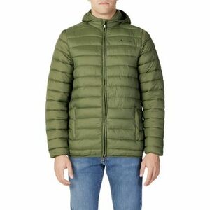 Bundy Aquascutum ACTIVE HOODIE JK004 vyobraziť