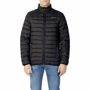 Bundy Aquascutum ACTIVE JK003 vyobraziť