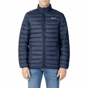 Bundy Aquascutum ACTIVE JK003 vyobraziť