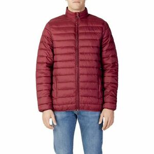 Bundy Aquascutum ACTIVE JK003 vyobraziť