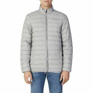 Bundy Aquascutum ACTIVE JK003 vyobraziť