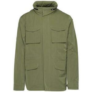 Parky Aquascutum ACTIVE FIELD JACKET AA_B004_JK005 vyobraziť