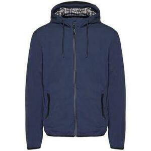 Bundy Aquascutum ACTIVE HOODED JACKET AA_B004_JK006 vyobraziť